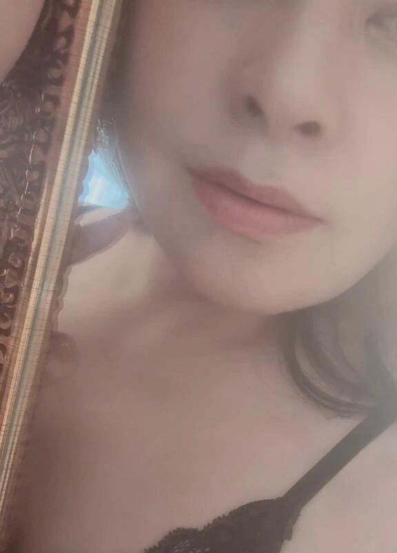 お兄様不足です🥹