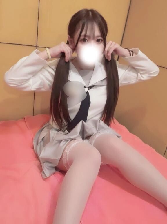 じゅーーーーーーぽ！！！！