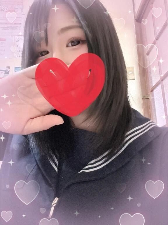 あっという間