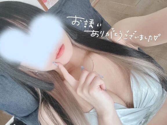 のんびり602のおにいさん