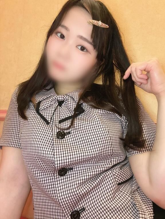 初指名Yさん♡♡12/19