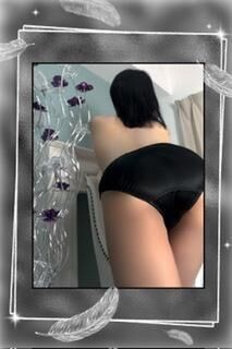 お誘い待ってます