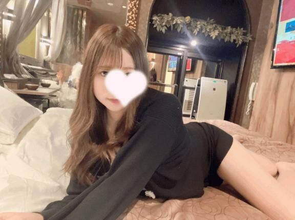 オールオプション無料イベント♡