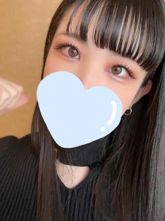 くっつきたい♡♡