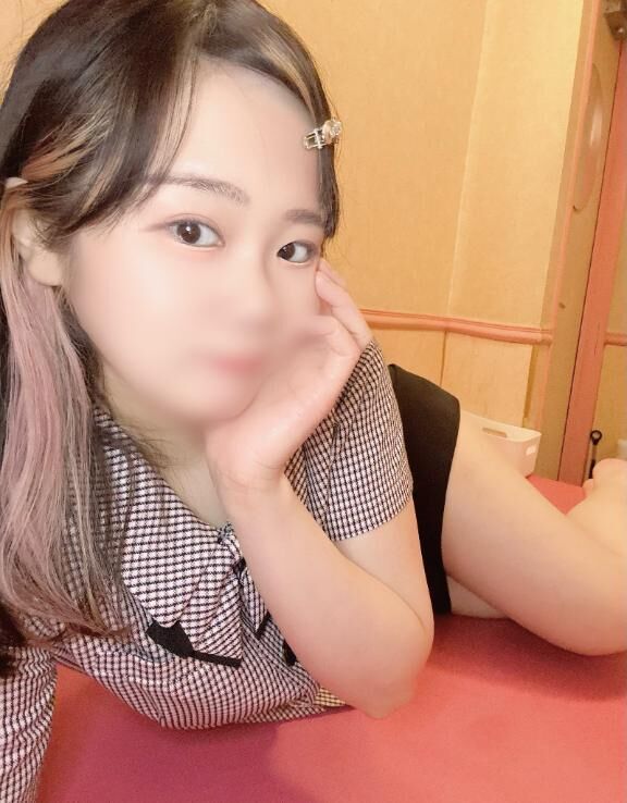 初指名Tさん♡♡♀♡♡12/19