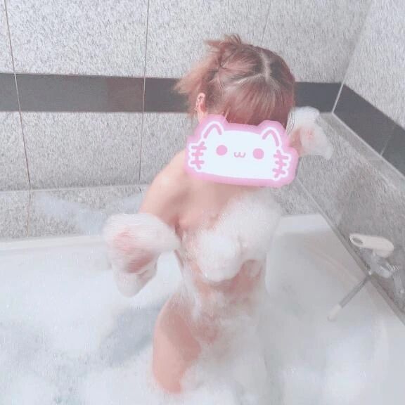 勺隠れ技なんです勺