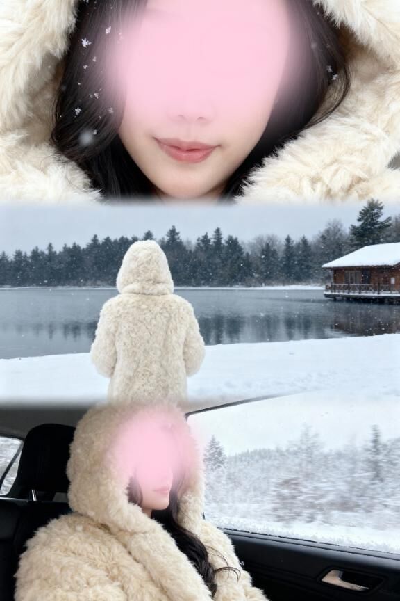 皆様ありがとう♡