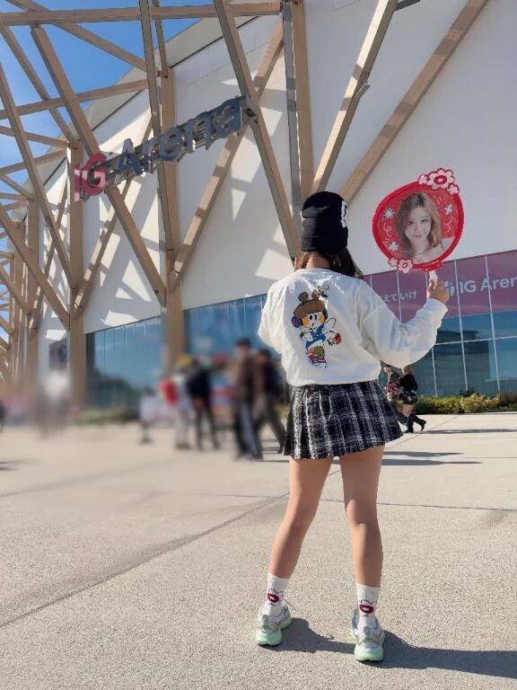 えれな-明日🙇&zwj;♀️💕