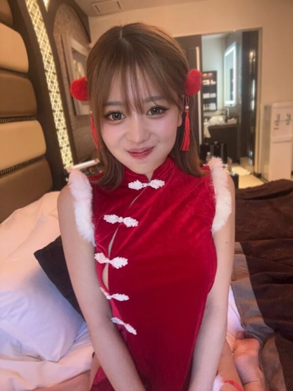 ♡♡♡員御礼♡♡