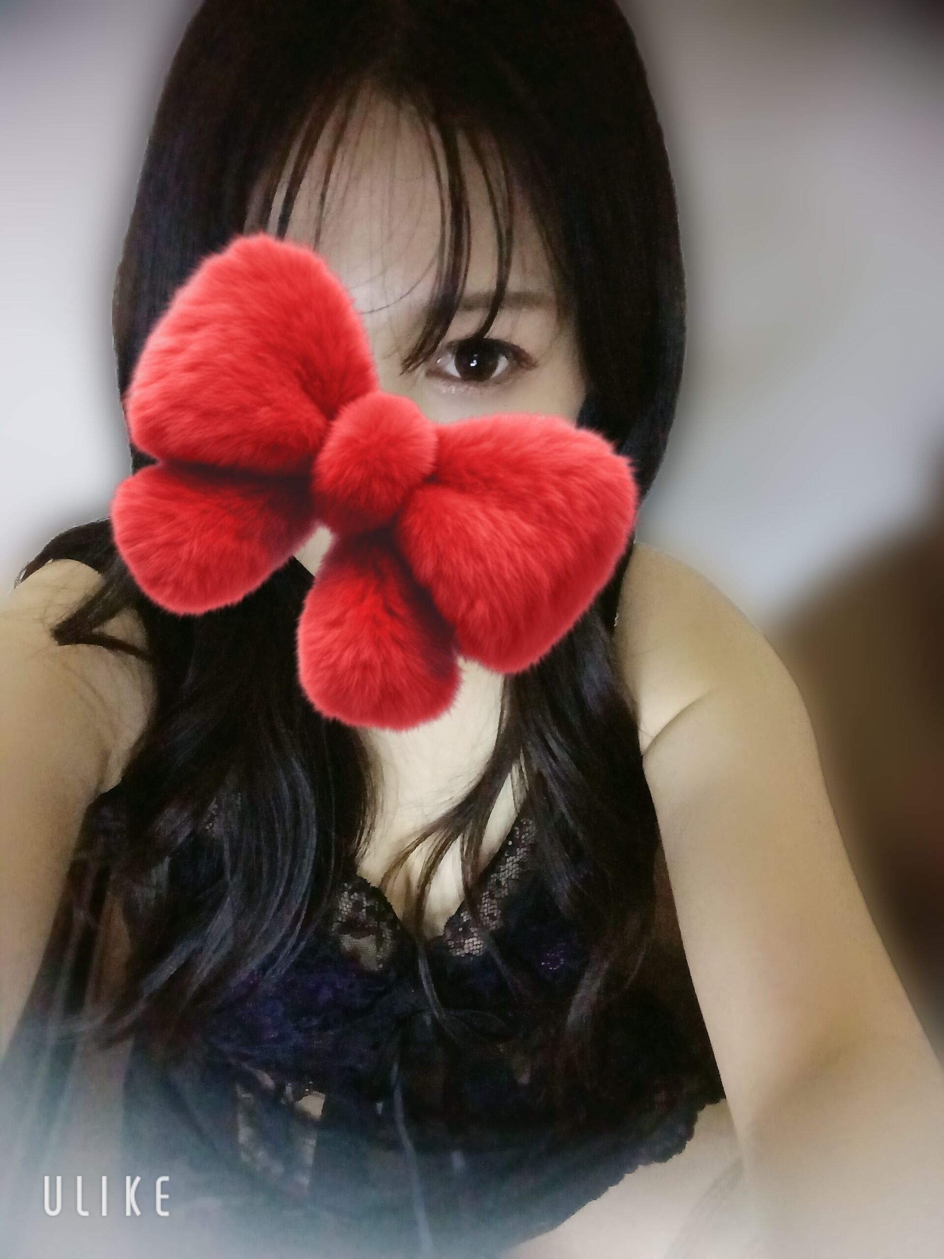 24日or25日のご予約本日までです!