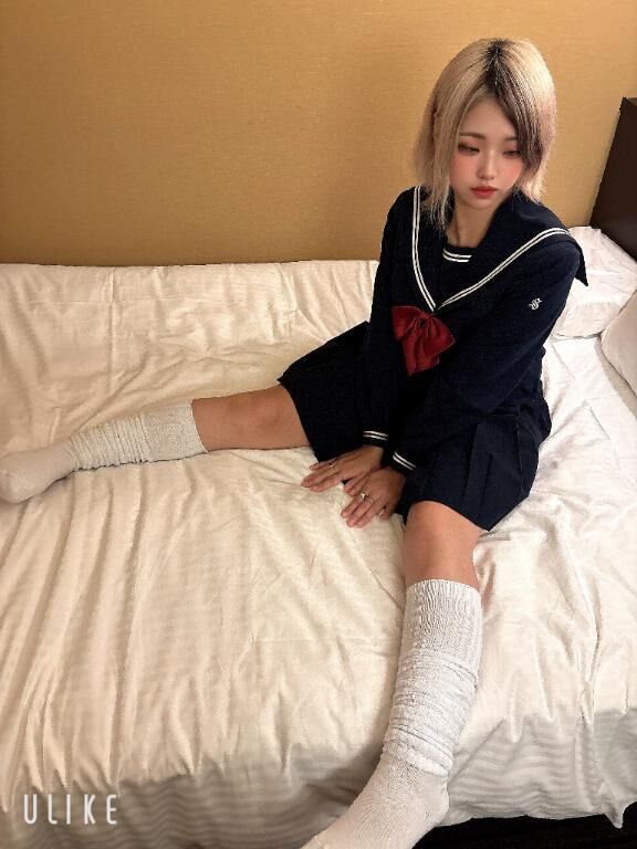 人肌恋しい季節///