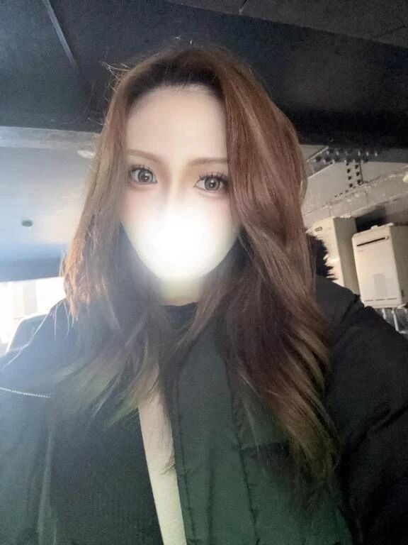 会いたい…♡♡