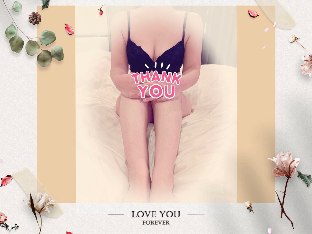 明日のキーワードです⛄️