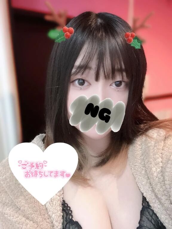 時間過ぎるの早すぎ