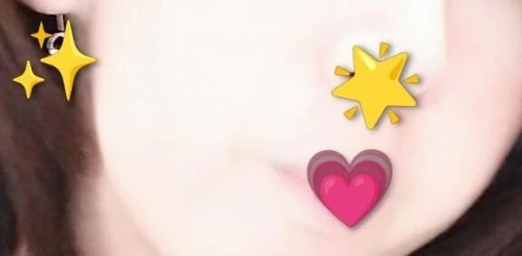 ❤️明日は出勤日❤️