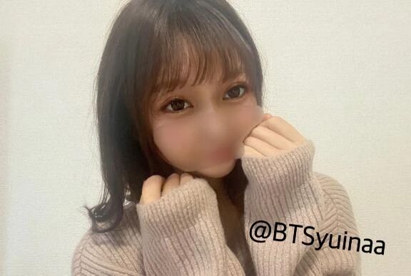 もうすぐXmas