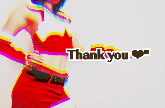 \\핋학핒핟한 핪할핦 ❤︎"/