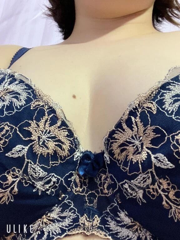 ⭐︎ヤカタのMさま⭐︎