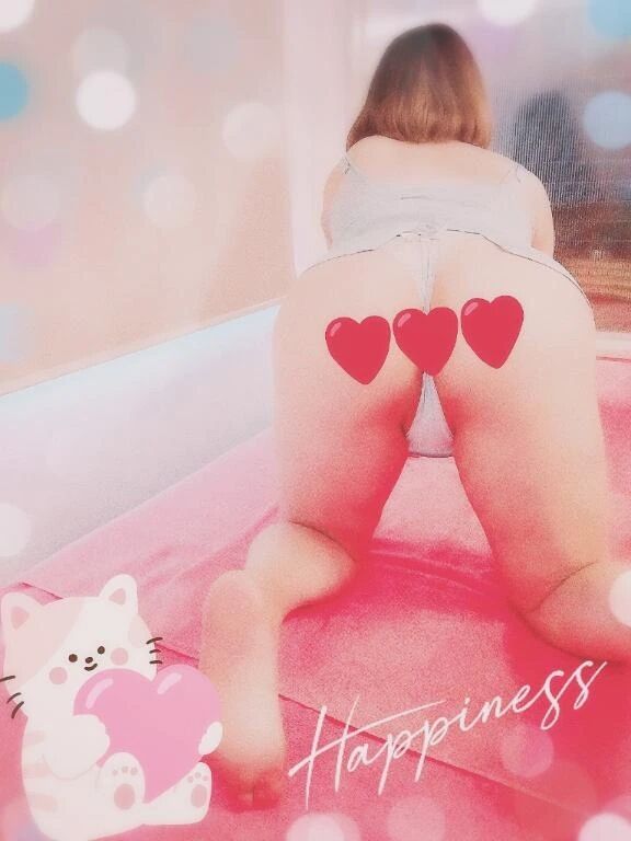 絹肌✨ずっと触っていたくなる☺️