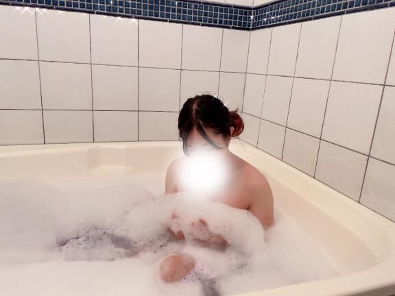 自宅リピのお兄様♡♡