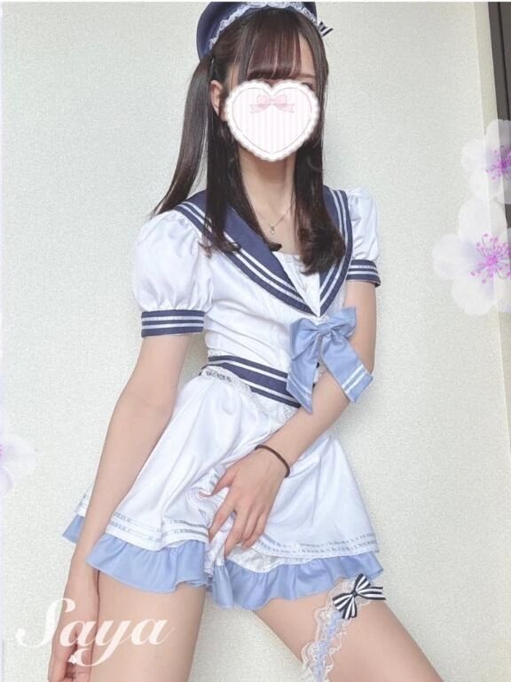 心落ち着く時間