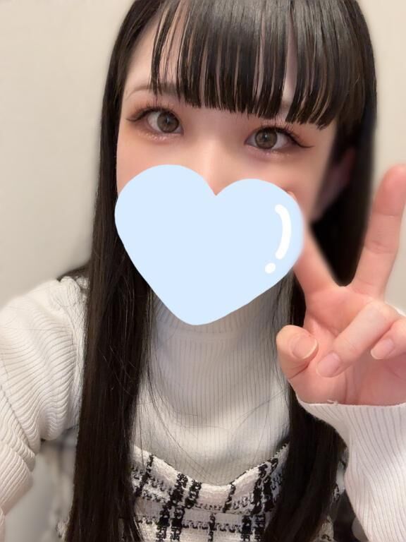 ラスト向かいます♡♡♡