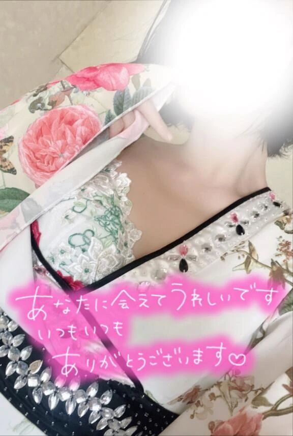 ☆22日☆お礼ブログ