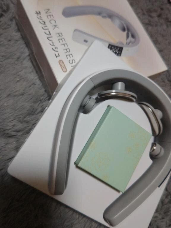 K様❤️に頂いた