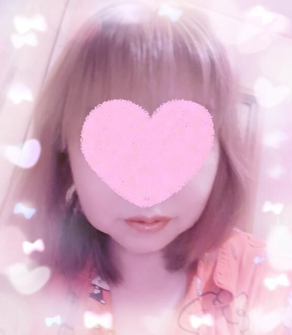 |｡´艸)тндйк уoц☆