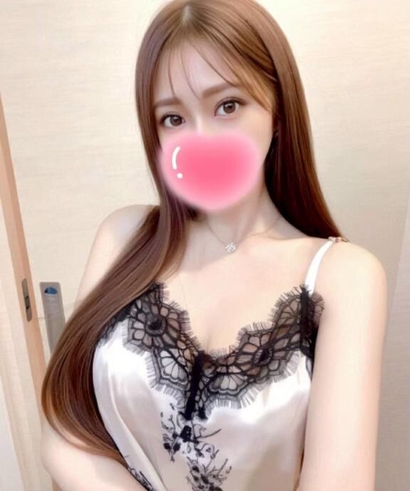 ⛄️次回出勤予定