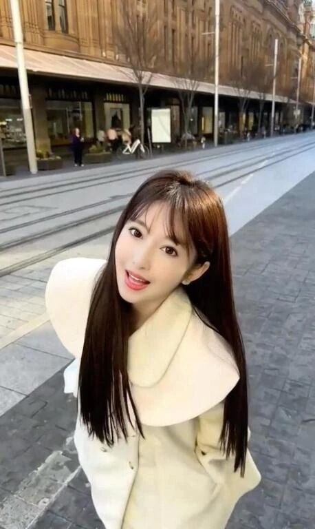 ♡12月22日(月)09:09みたよ♡