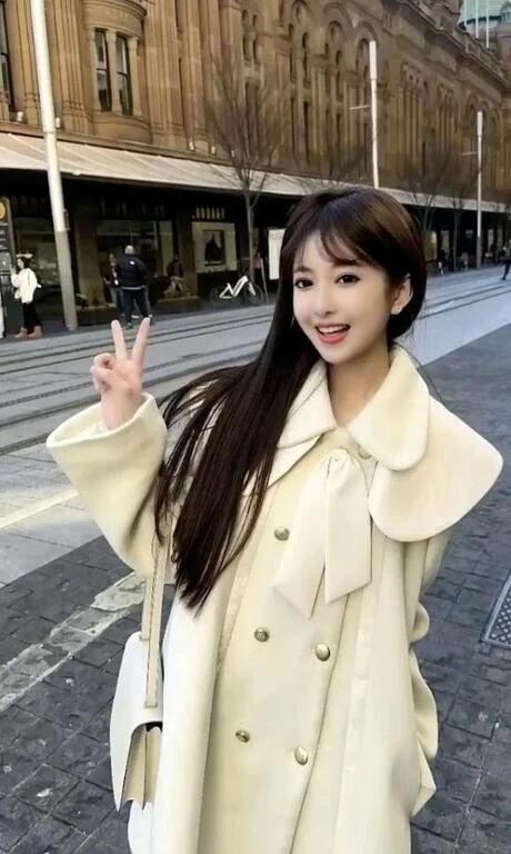 ♡12月22日(月)18:00みたよ♡