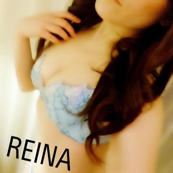 出勤しました！