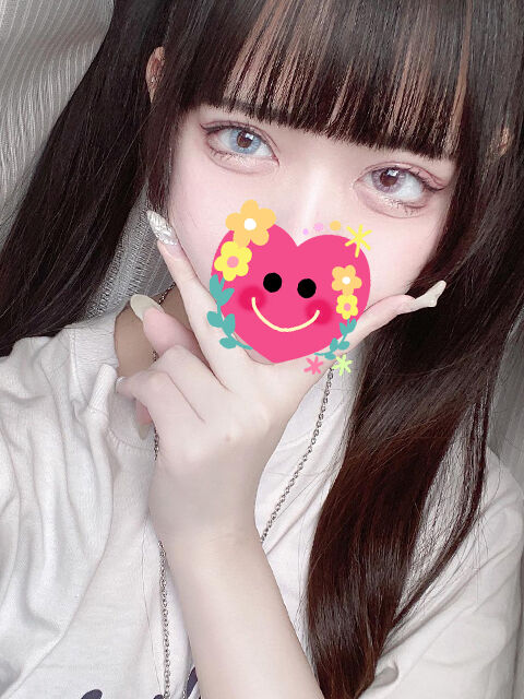 抜くなんてもったない、そのまま出して