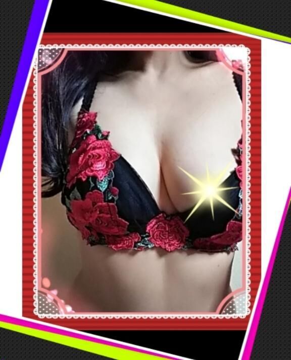 [お題]from:めっちゃ怖かったさん