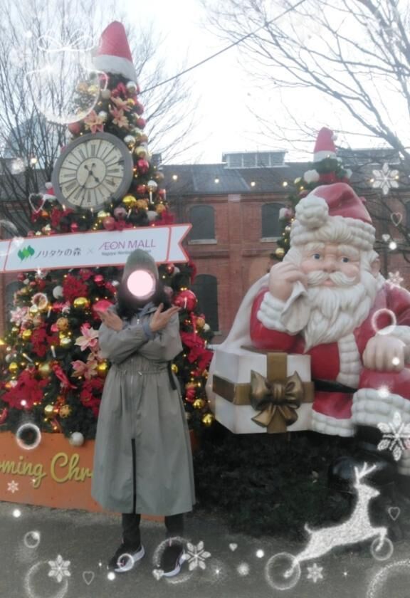 [お題]from:米さん