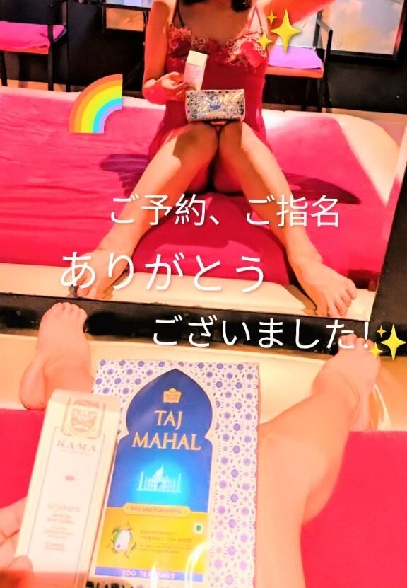 12/22(月)髪キレイ♪