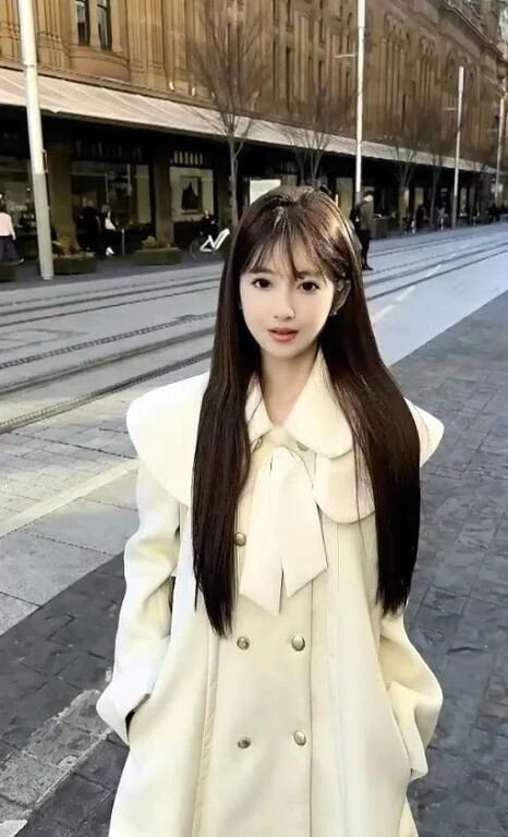 ♡12月22日(月)22:22みたよ♡