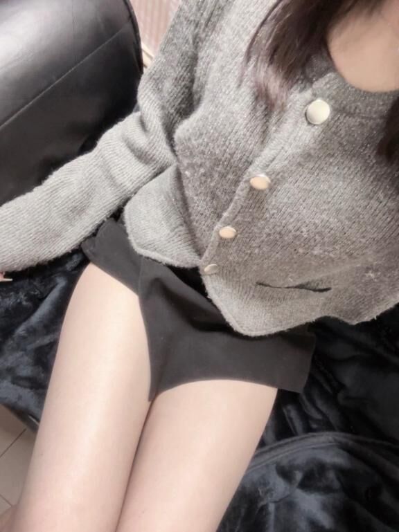 はじめまして！