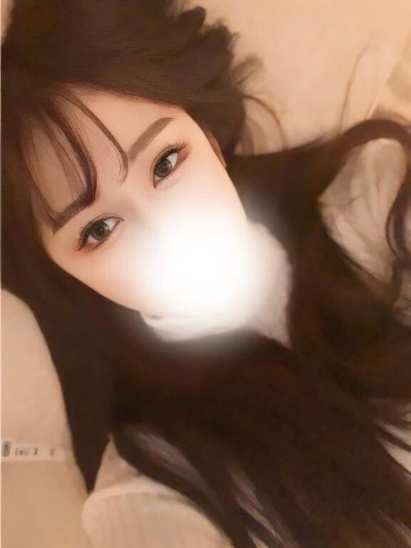 数の子天井試してみる？？