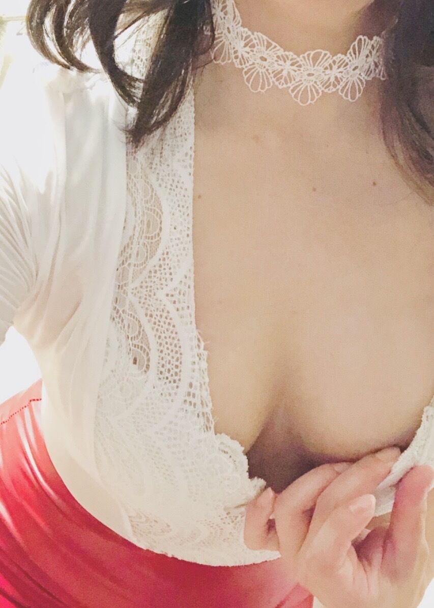 口コミ（生声）のご投稿ありがとうございます。