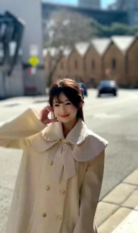 ♡12月22日(月)23:00みたよ♡