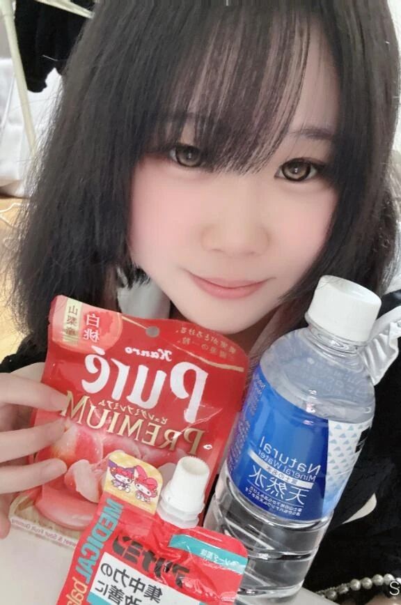 リピ様ありがとう