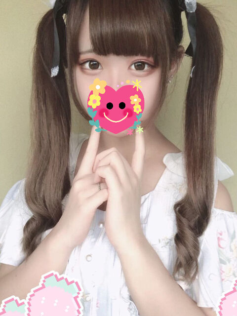 深夜はえっちしか