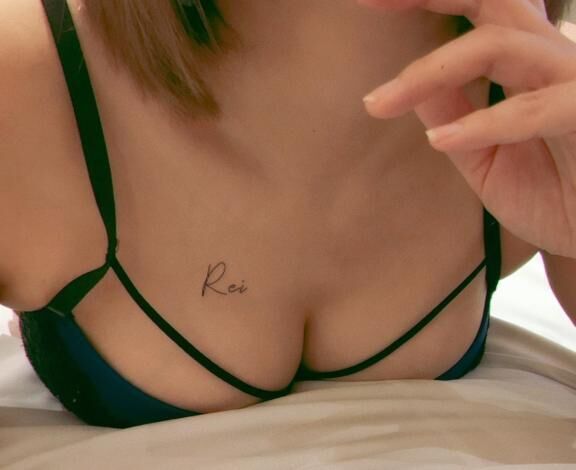 どのクラスでも