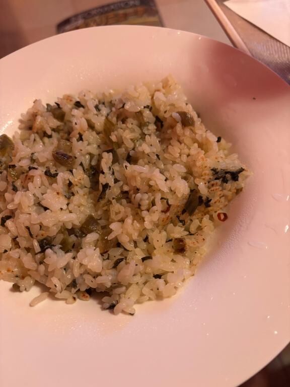 チャレンジ♡♡