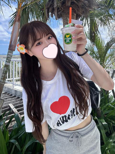 よろこんでほしいから