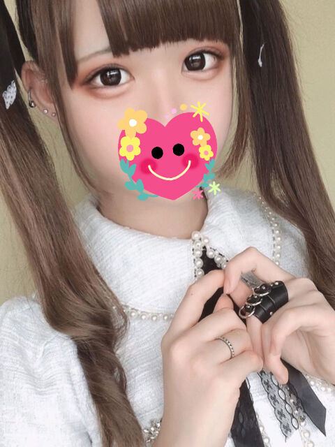 潮と精子が混じってしゃばしゃばに