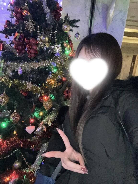 4日間ありがとう❤️&zwj;🔥