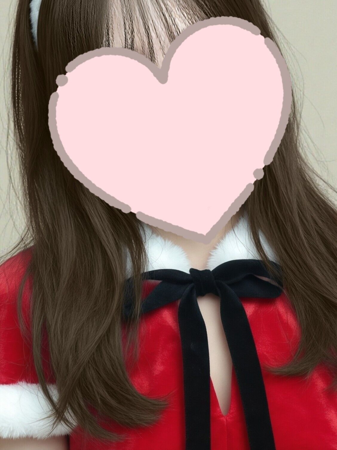 20時から出勤✨